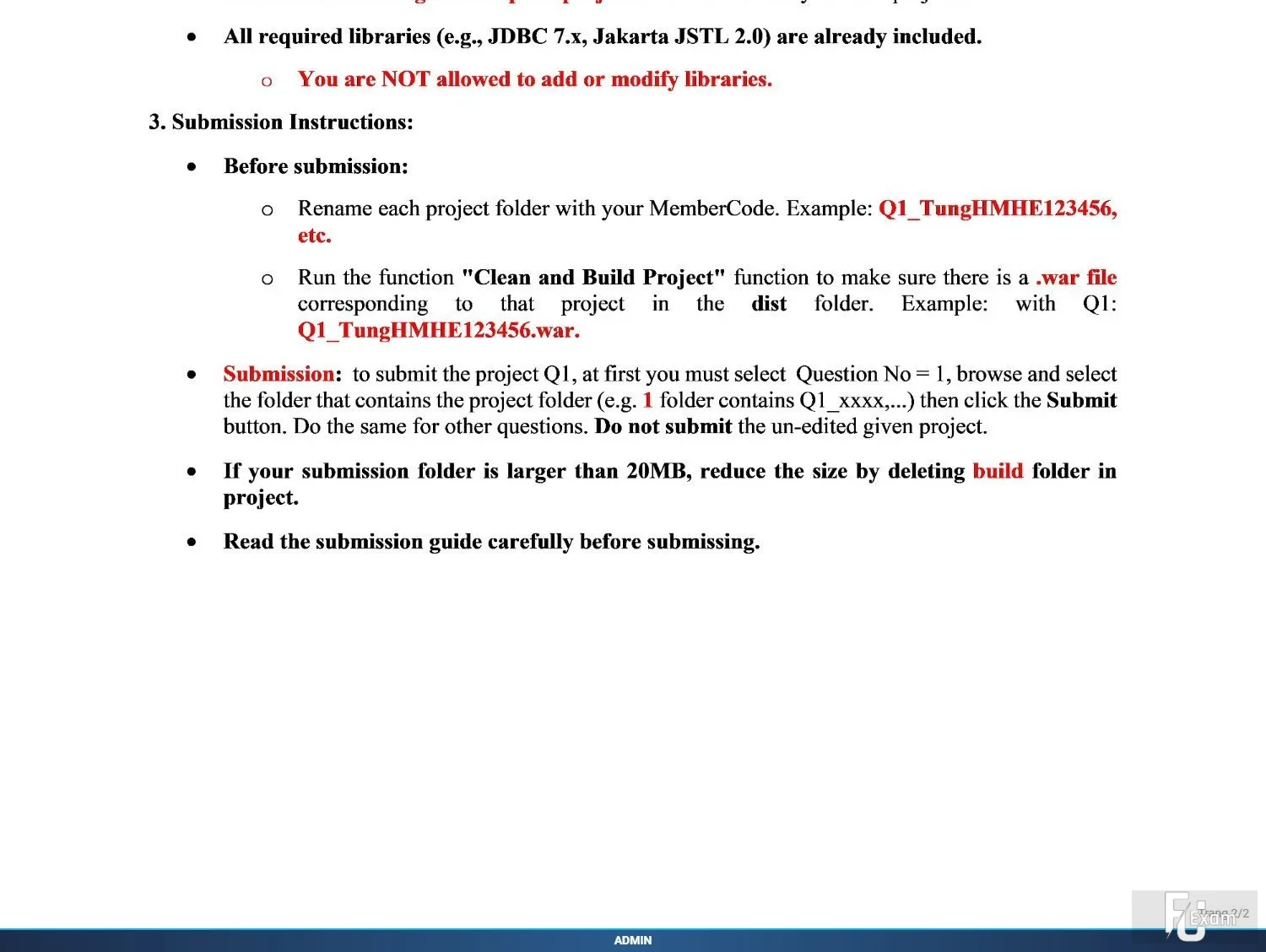 PRJ301 SP26 B5 NO4 PE_002.webp