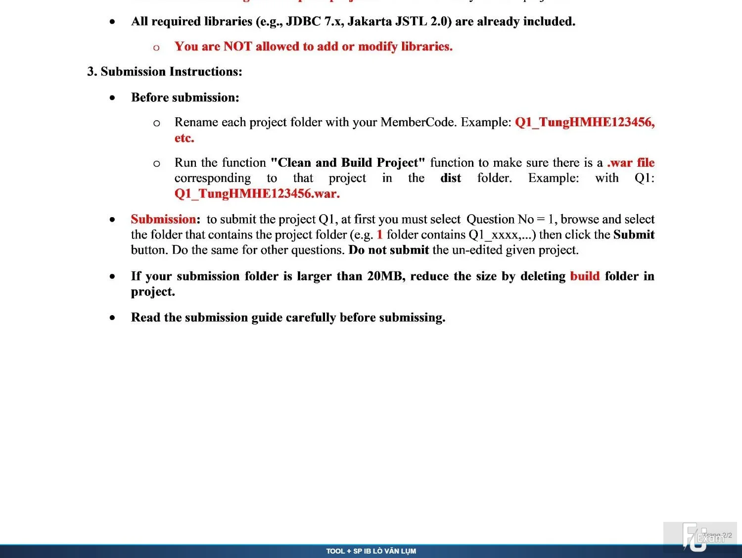 PRJ301 SP26 B5 NO6 PE_002.webp