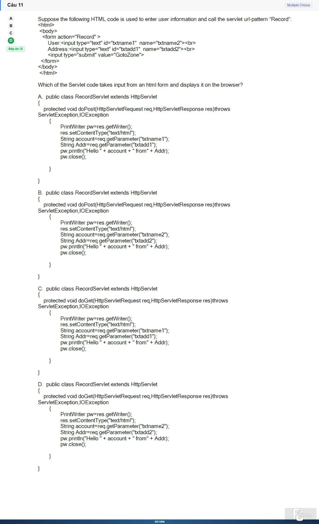 PRJ301 SP26 FE RE_011.webp