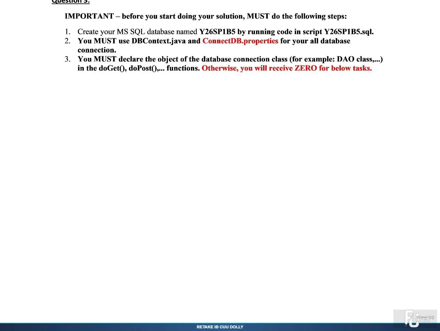 PRJ302 SP26 B5 NO4 PE_008.webp
