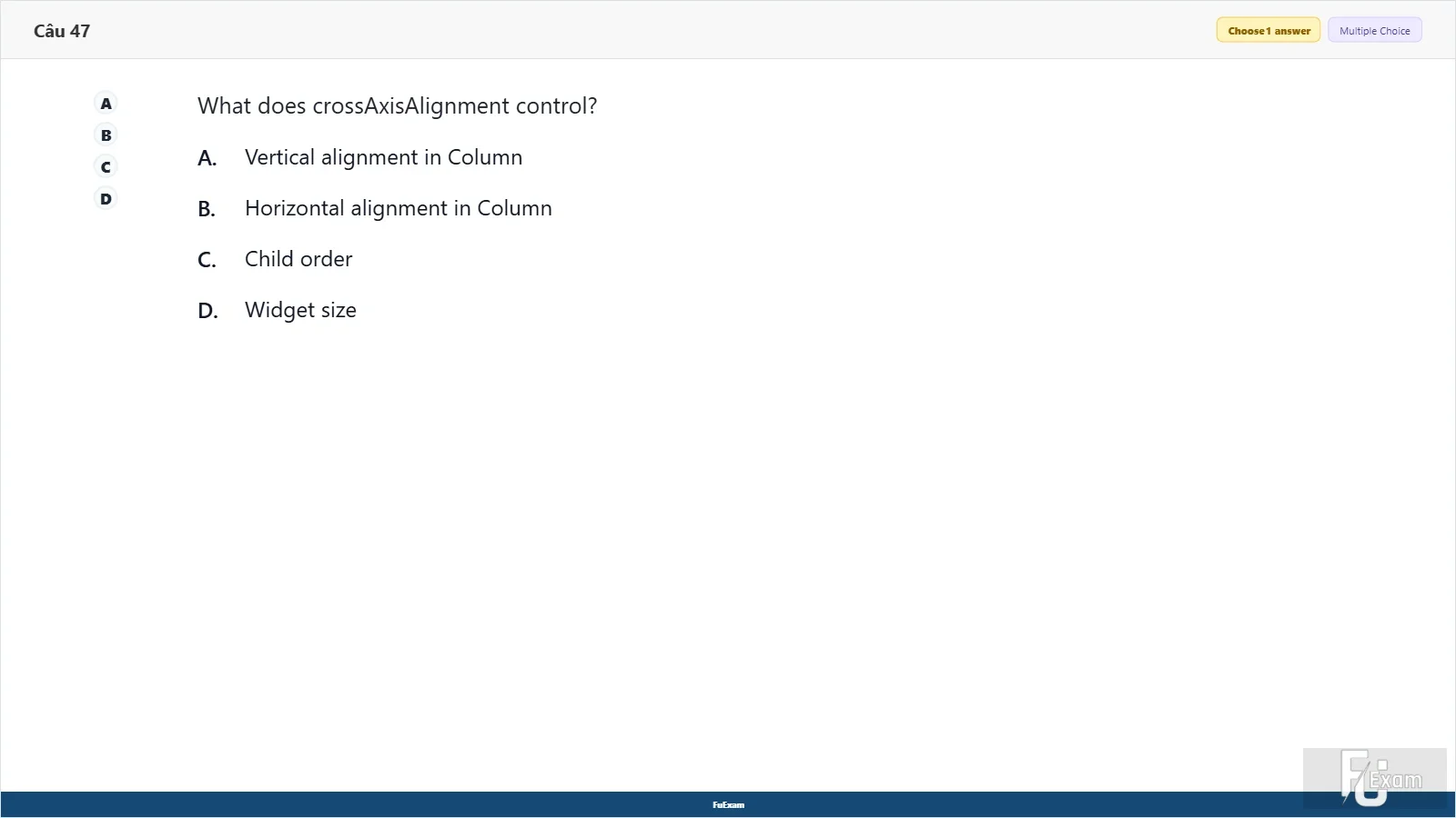 PRM393 SP26 B5 FE_47.webp