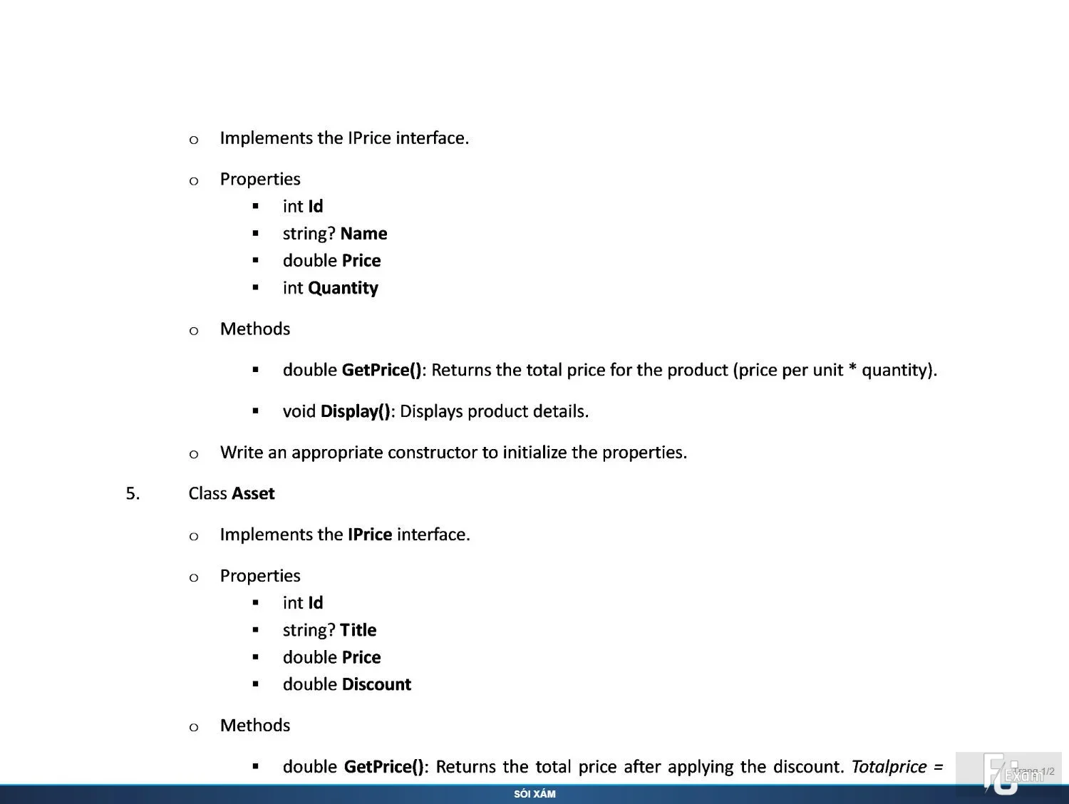 PRN212 SP26 B5 PE_007.webp