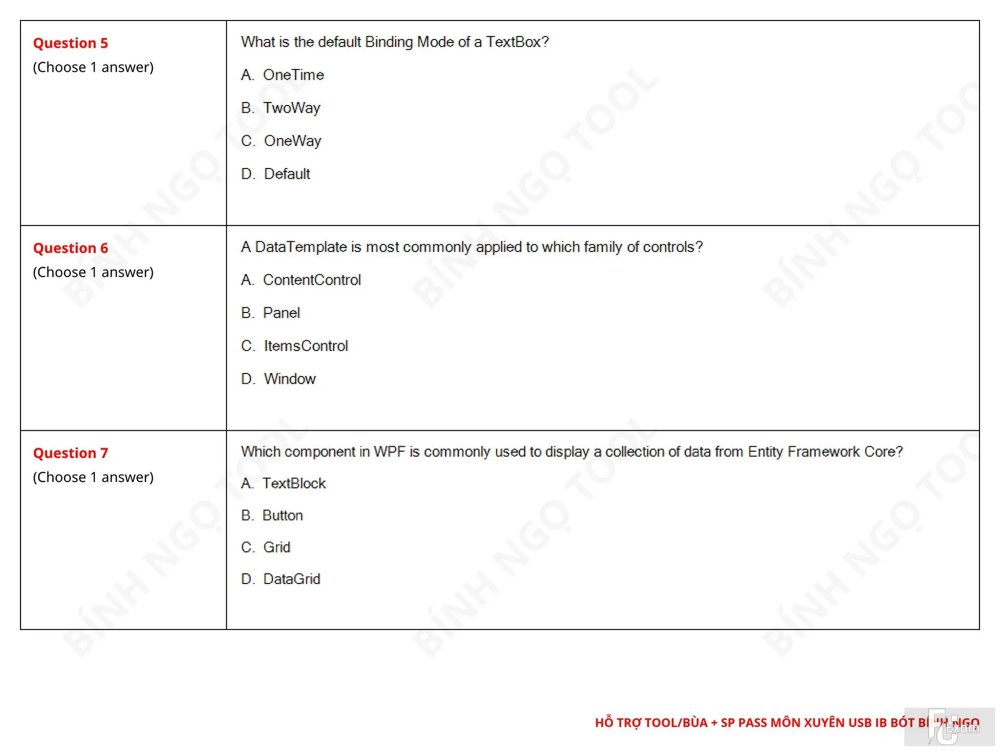 PRN212 SP26 FE RE_003.webp