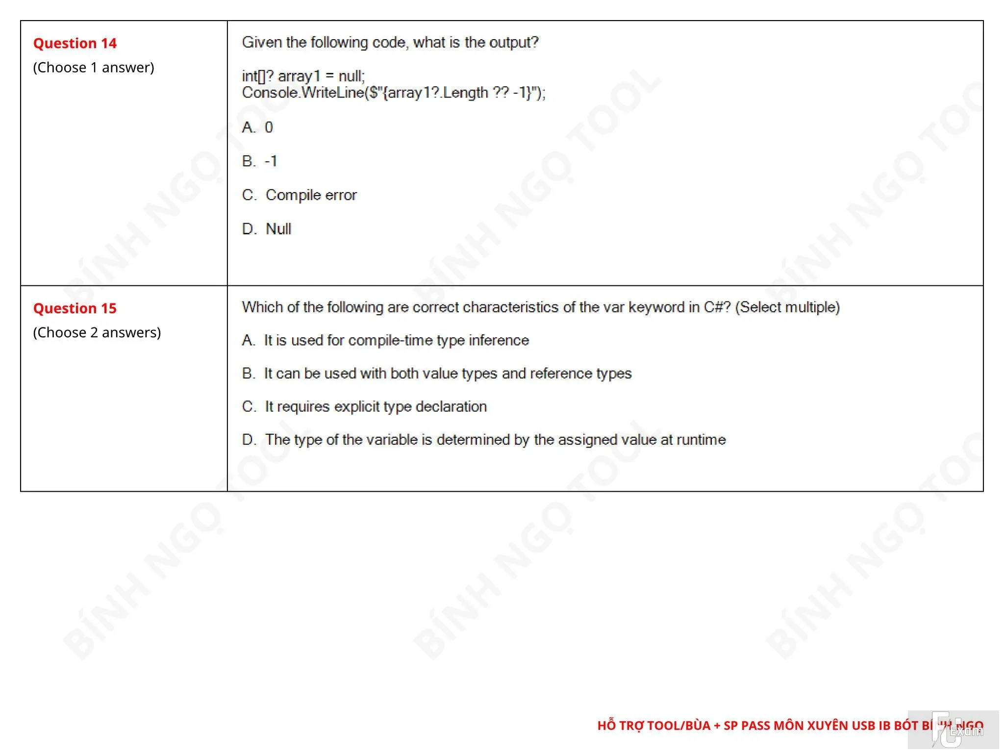 PRN212 SP26 FE RE_006.webp