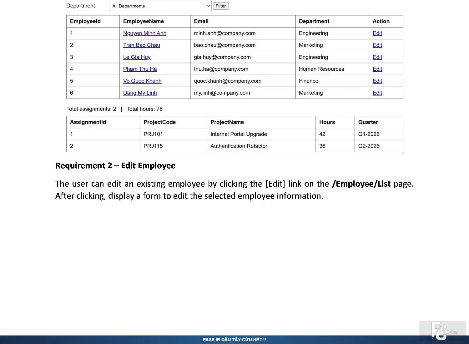 PRN222 - SP26 - PE - NO1 - RE_012.webp