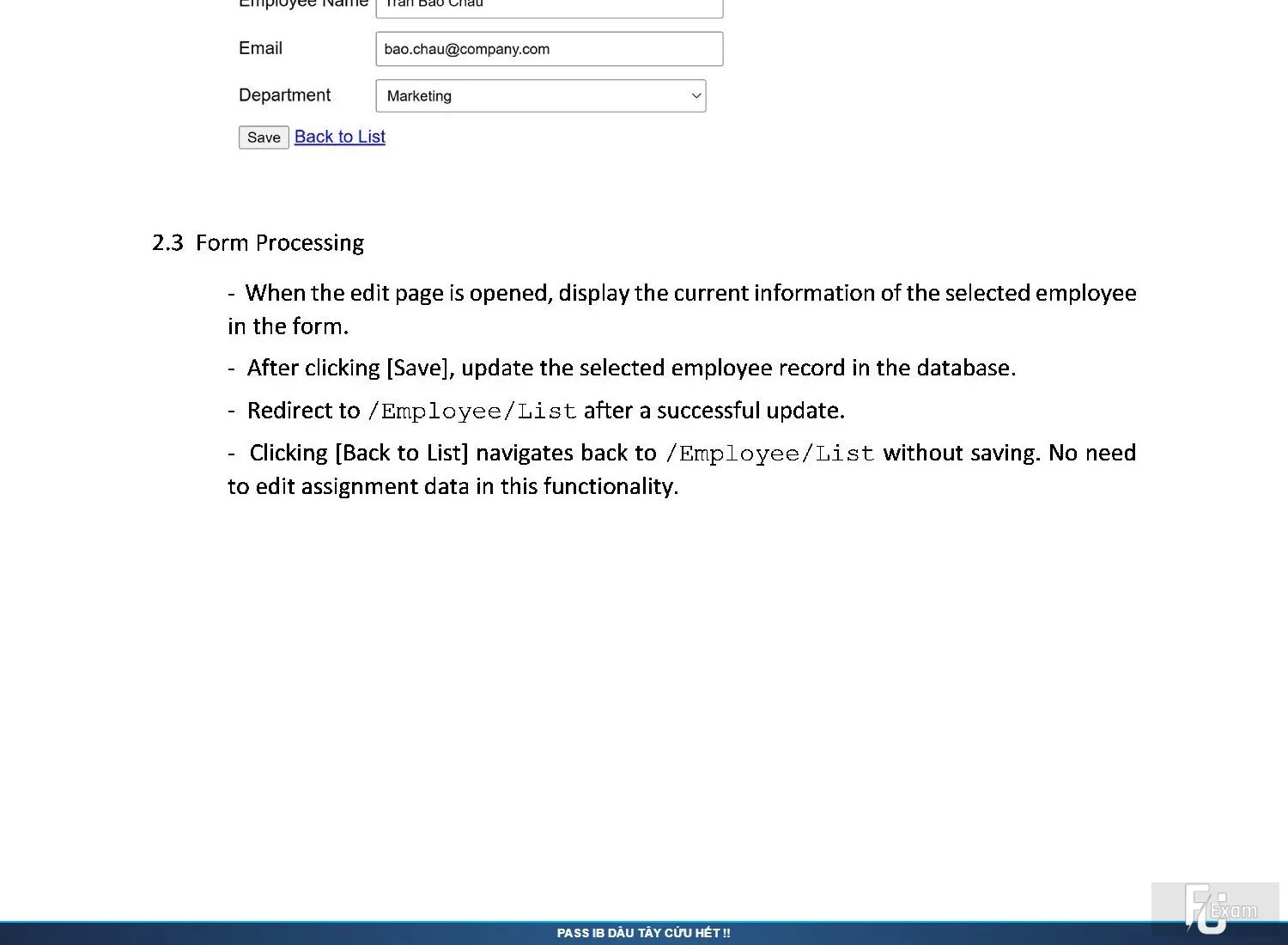 PRN222 - SP26 - PE - NO1 - RE_022.webp