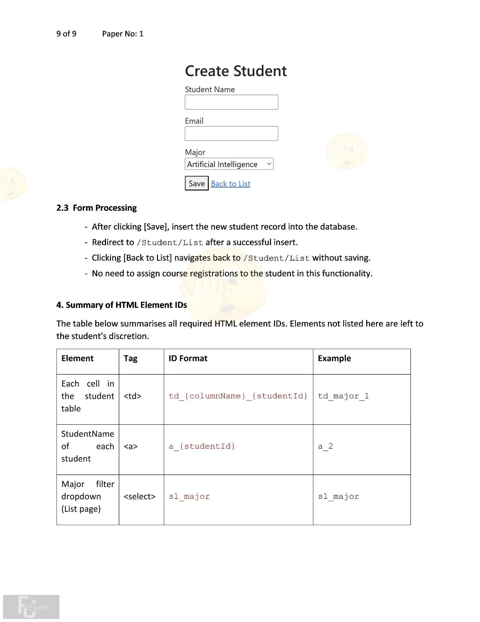 PRN222 SP26 PE NO1_009.webp