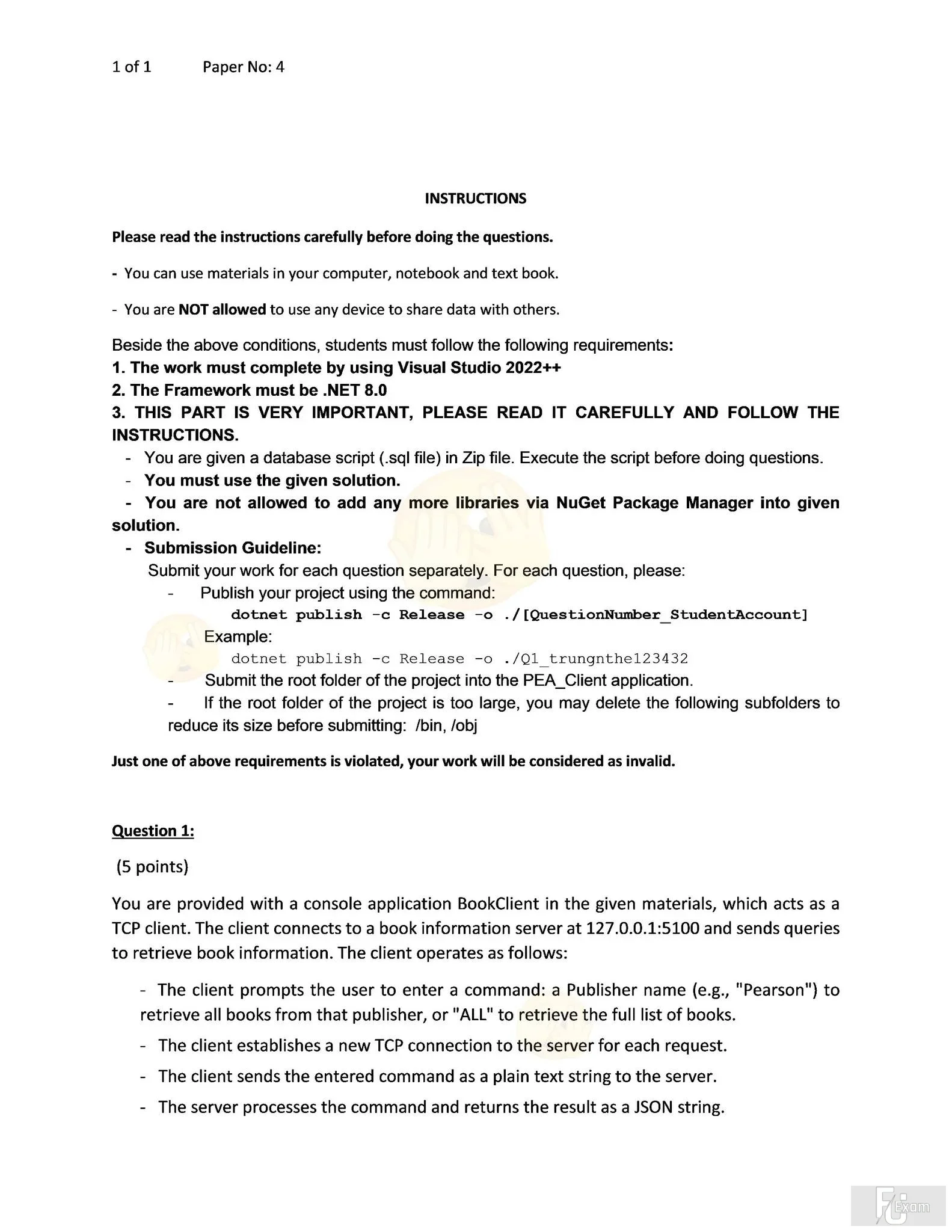 PRN222 SP26 PE NO4 RE_001.webp