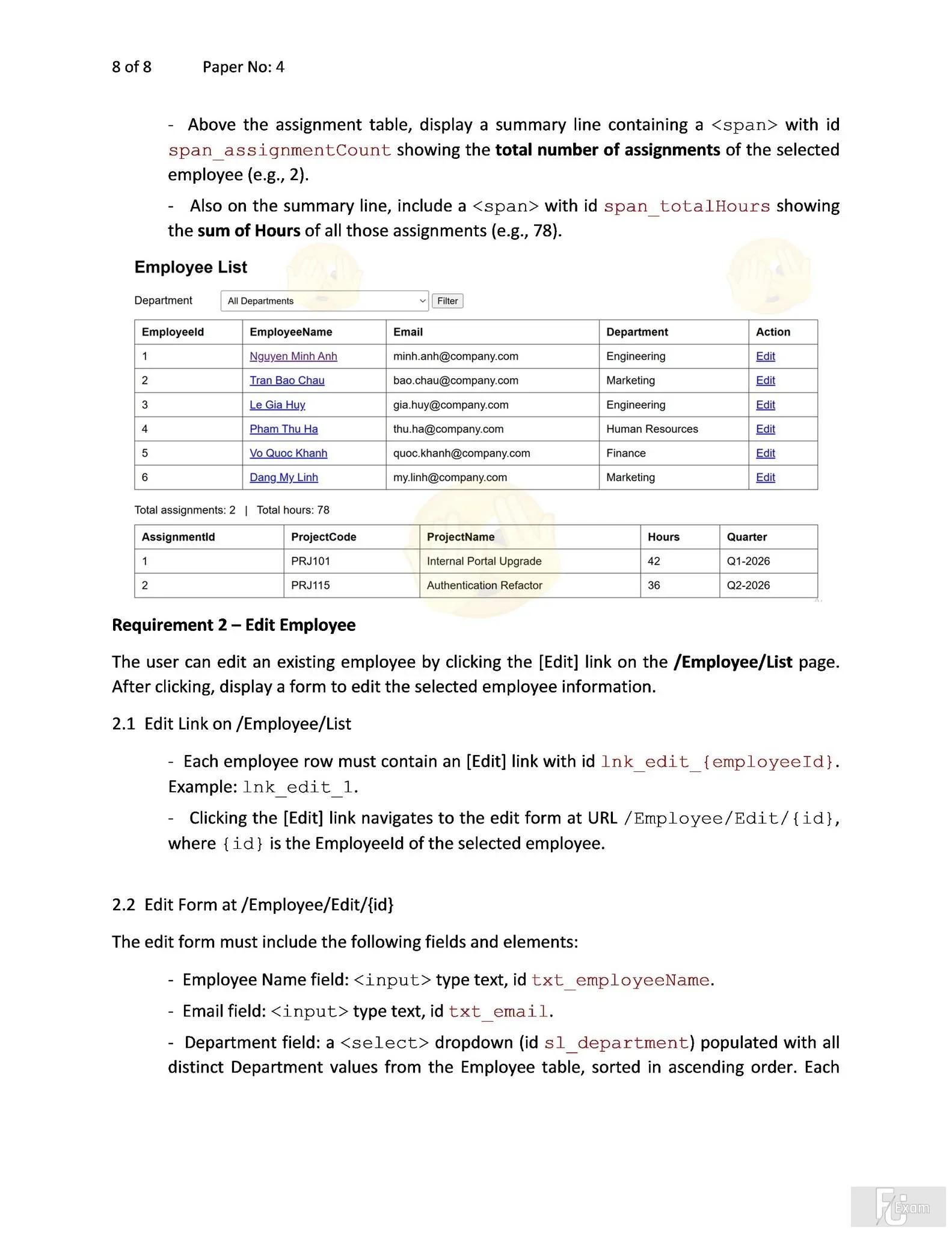 PRN222 SP26 PE NO4 RE_008.webp