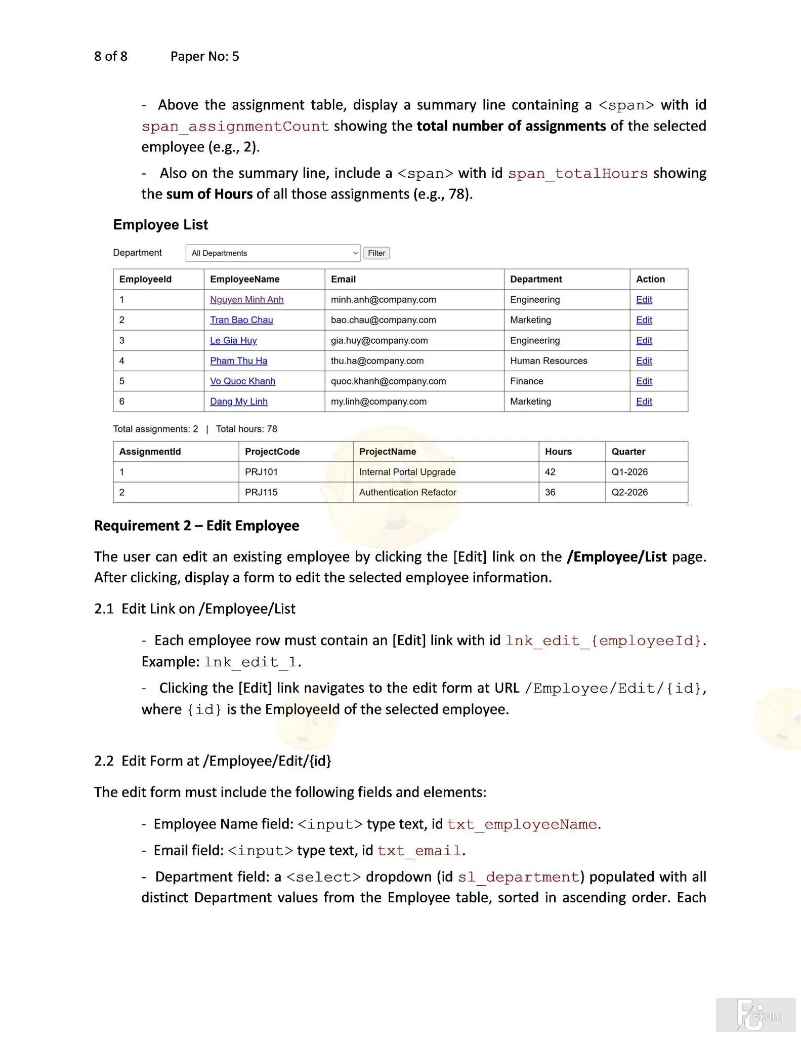 PRN222 SP26 PE NO5 RE_008.webp