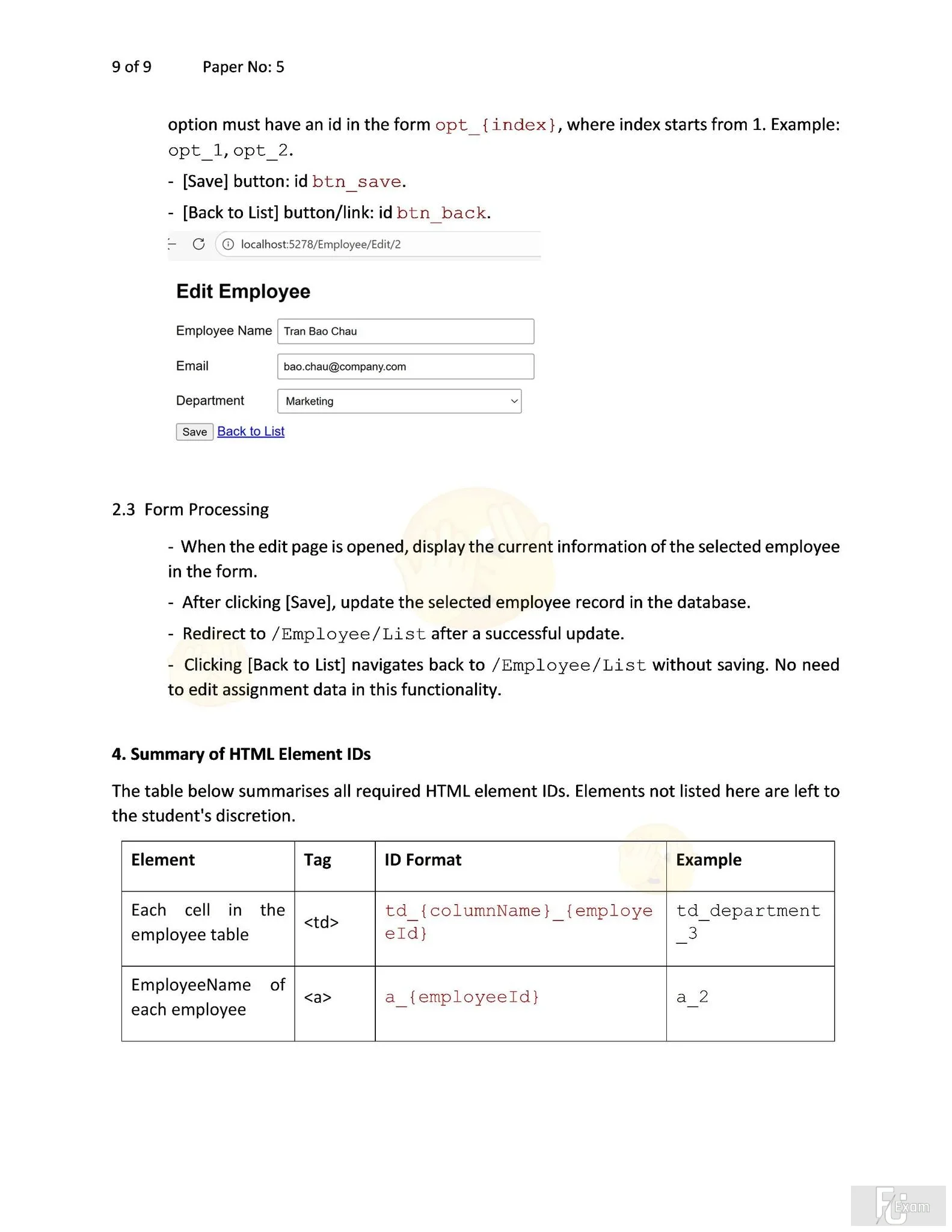 PRN222 SP26 PE NO5 RE_009.webp