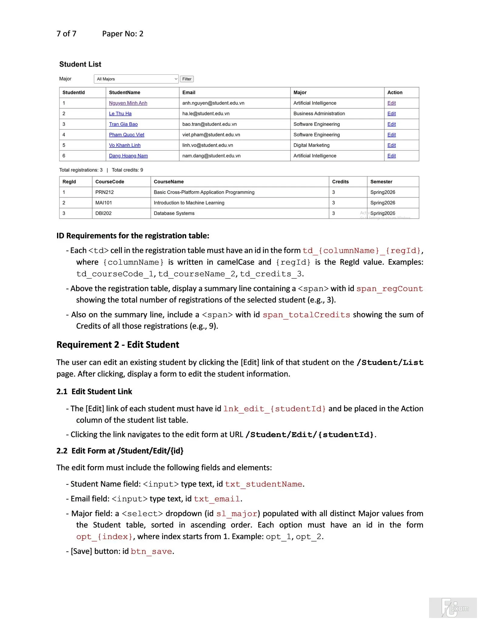 PRN222 SP26 PE RE_007.webp