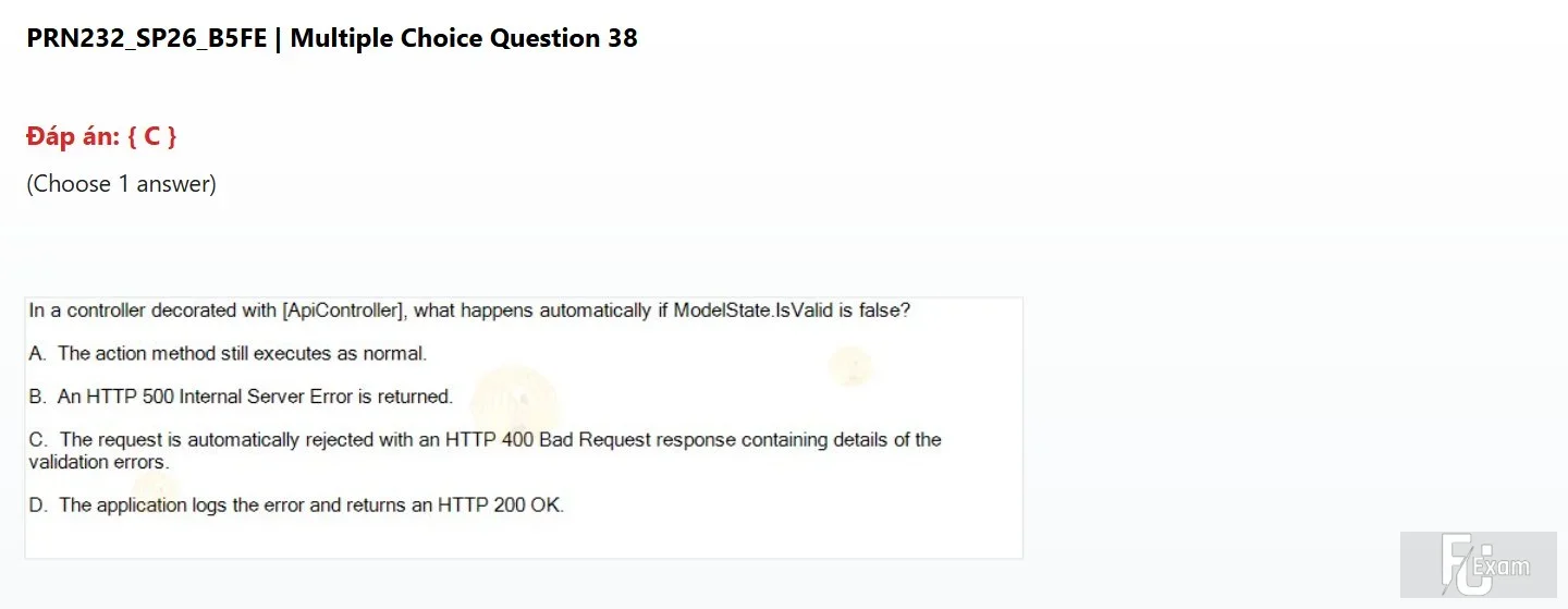 PRN232 SP26 B5 FE_038.webp