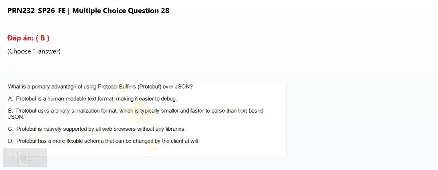 PRN232 SP26 FE_028.webp