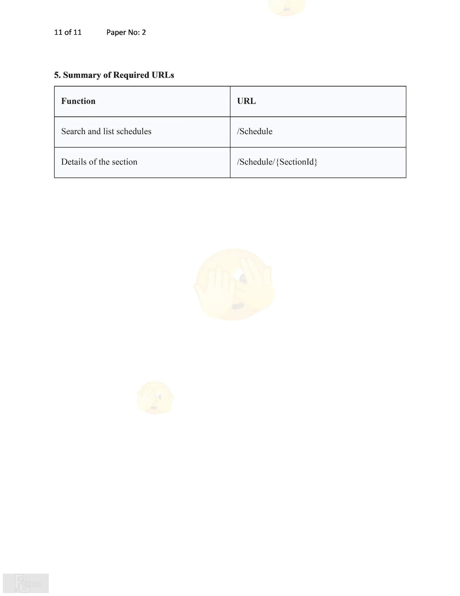 PRN232 SP26 PE NO2_011.webp