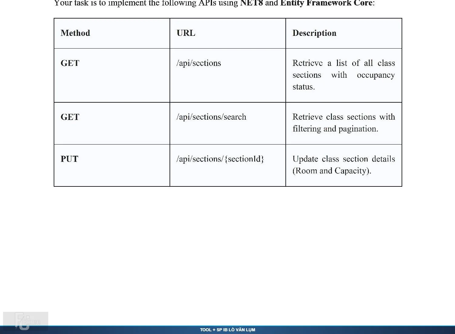 PRN232 SP26 PE_004.webp