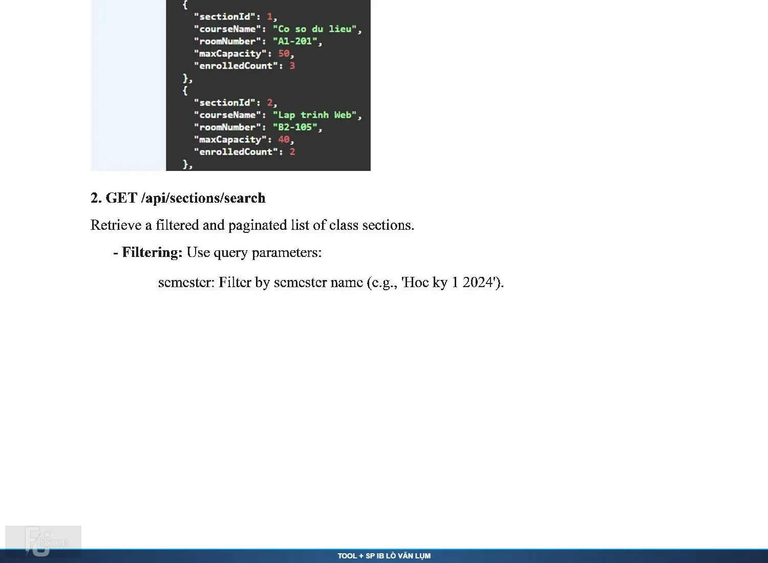 PRN232 SP26 PE_006.webp