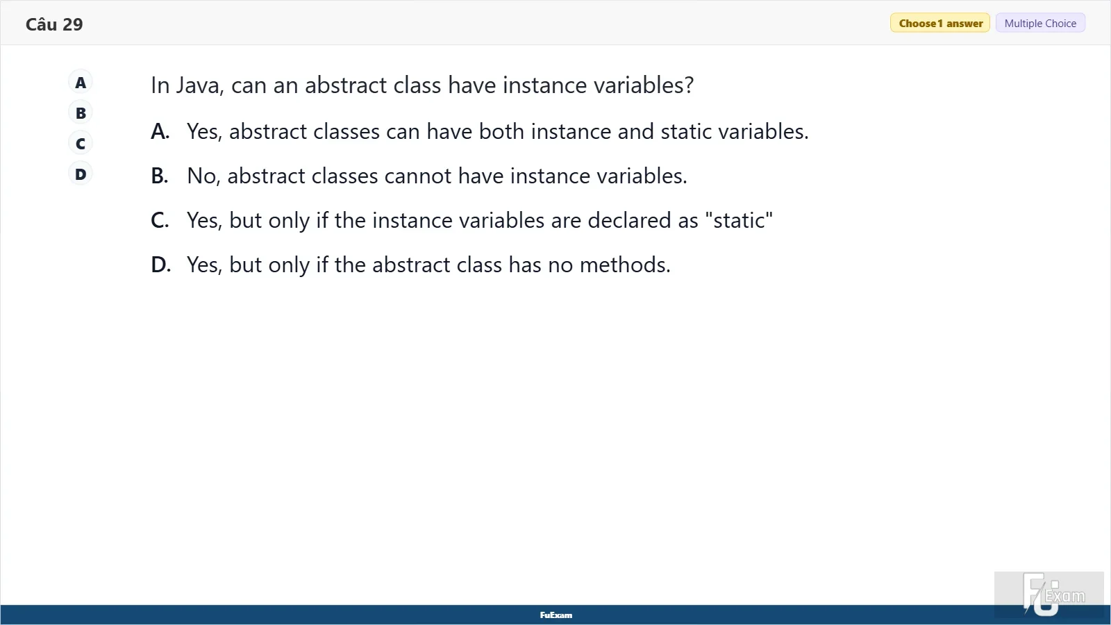 PRO192 SP26 B5 FE RE_29.webp