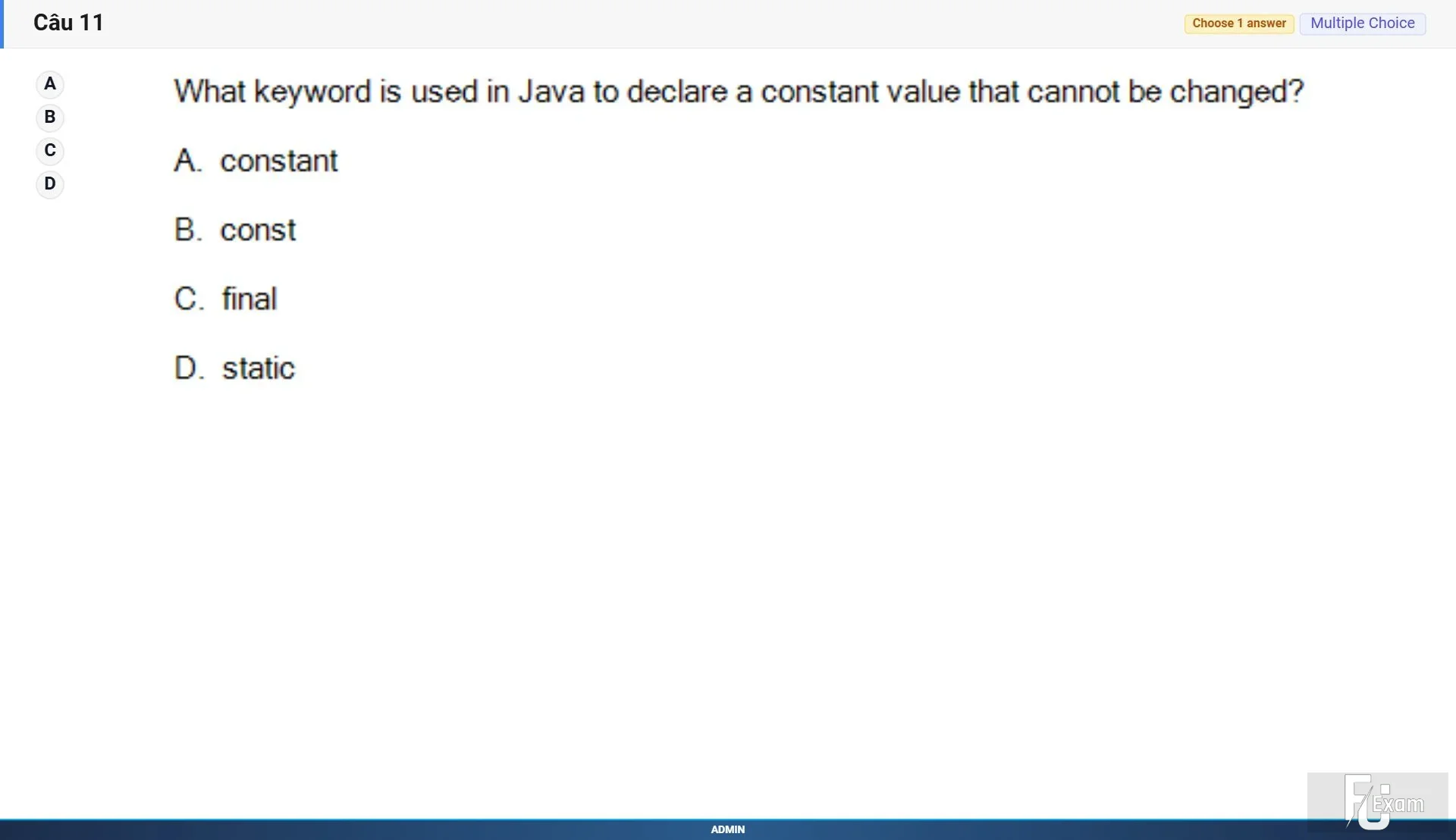 PRO192 SP26 B5 FE_011.webp