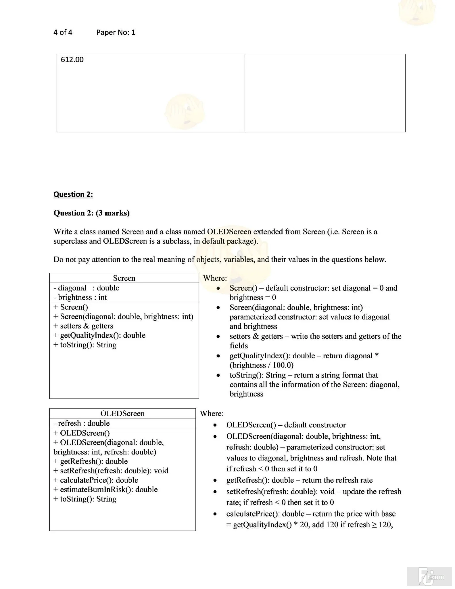 PRO192 SP26 B5 NO1 PE_004.webp