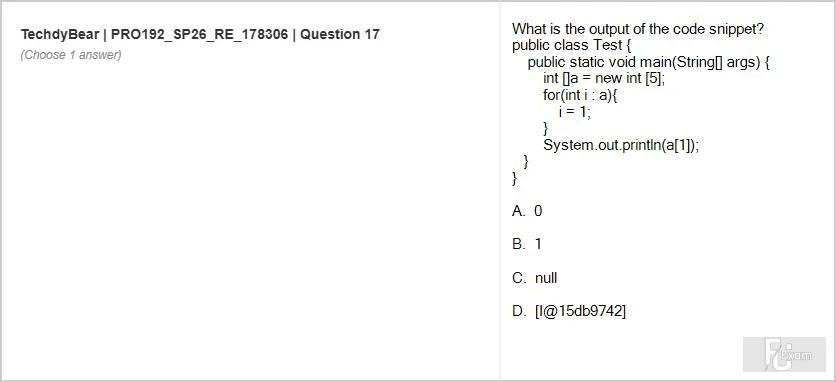 PRO192 SP26 FE RE_017.webp