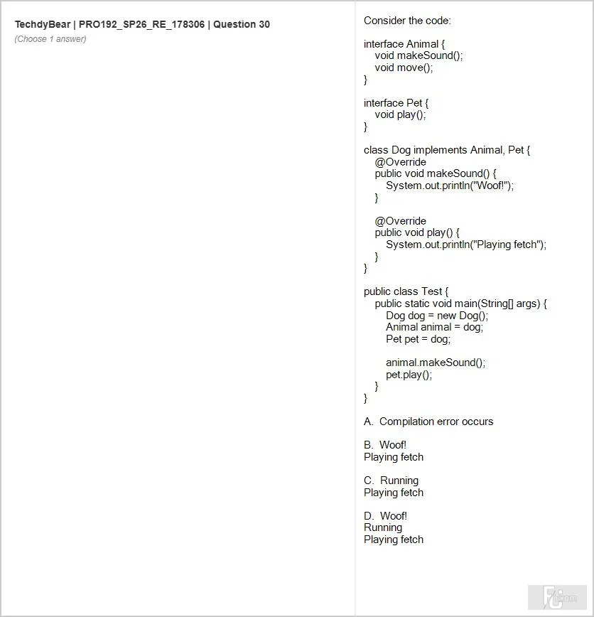 PRO192 SP26 FE RE_030.webp