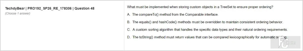 PRO192 SP26 FE RE_048.webp