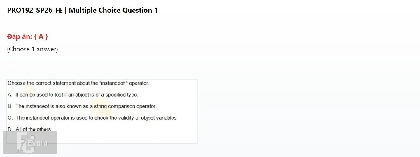 PRO192 SP26 FE_001.jpg