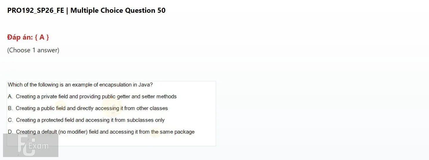 PRO192 SP26 FE_050.jpg