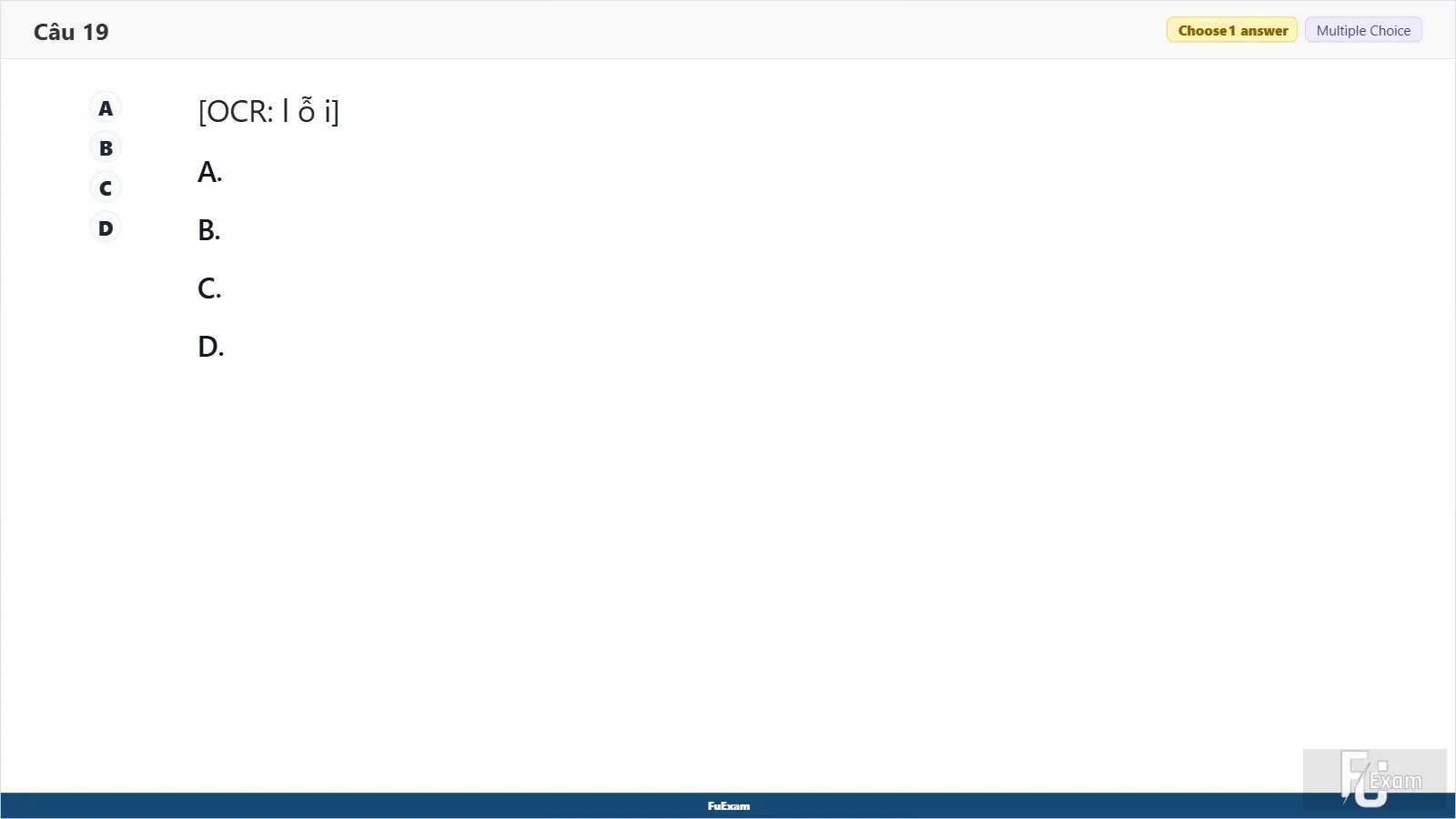 PRP201c SP26 FE RE_19.webp