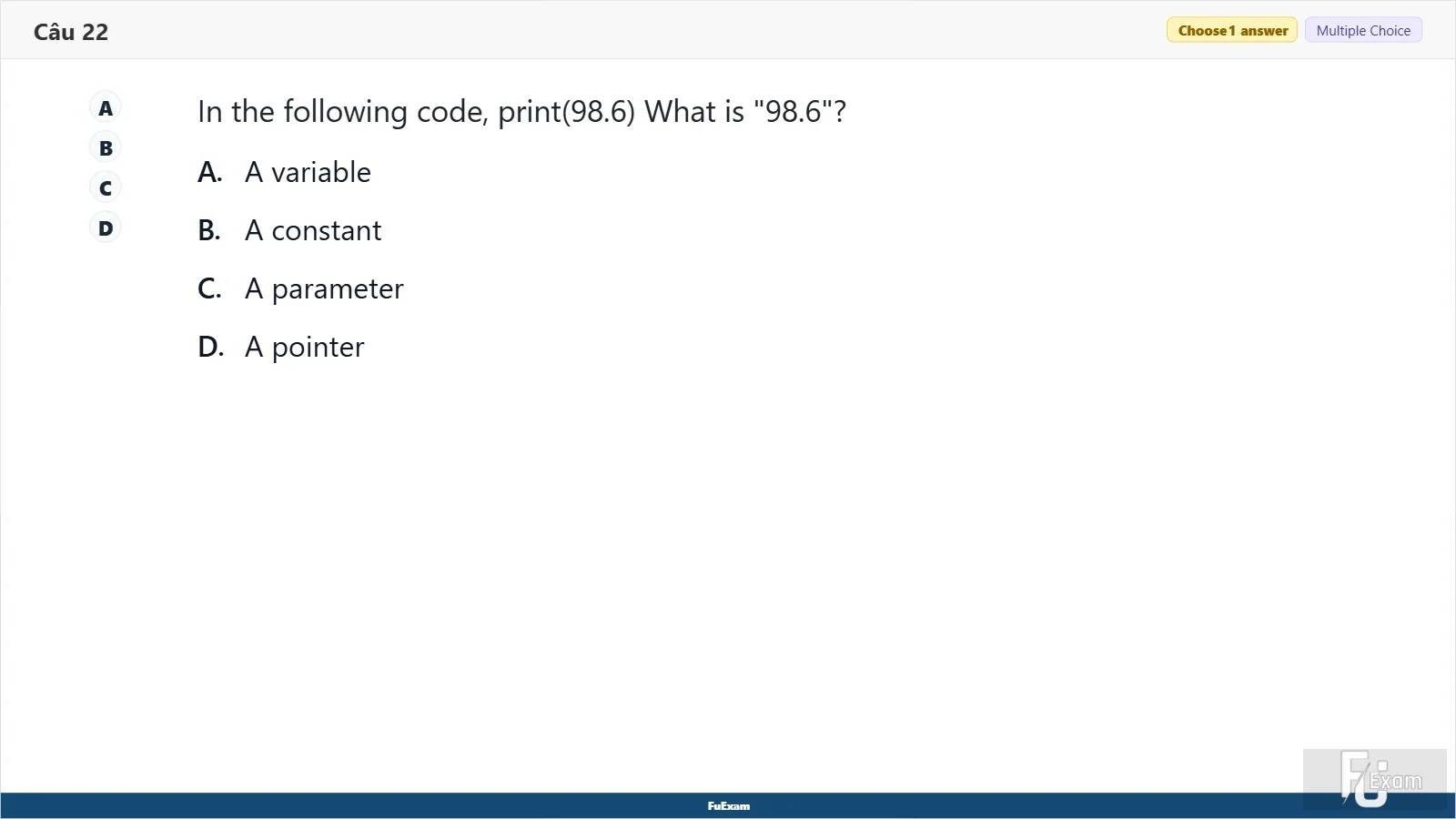 PRP201c SP26 FE RE_22.webp