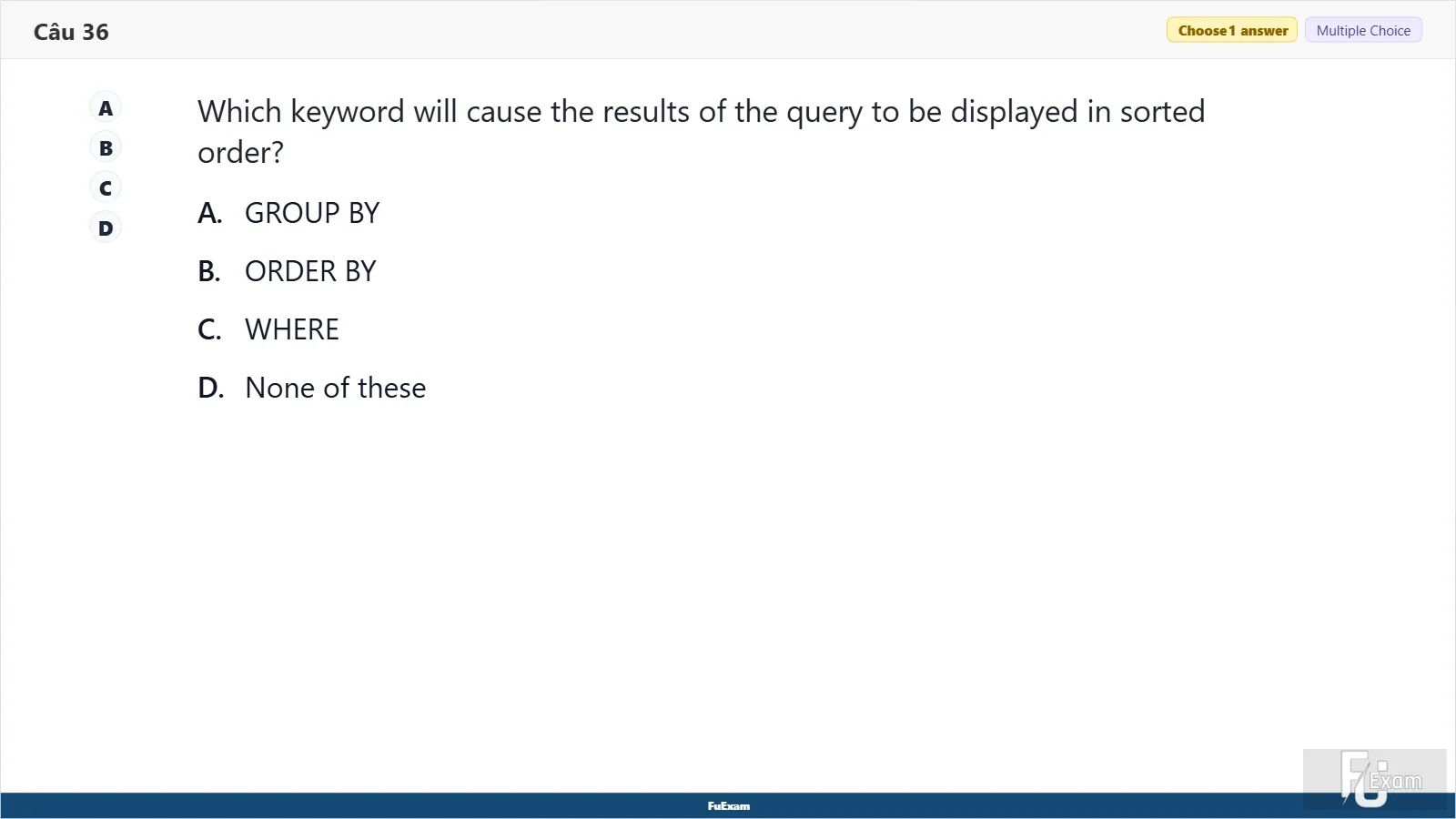 PRP201c SP26 FE RE_36.webp