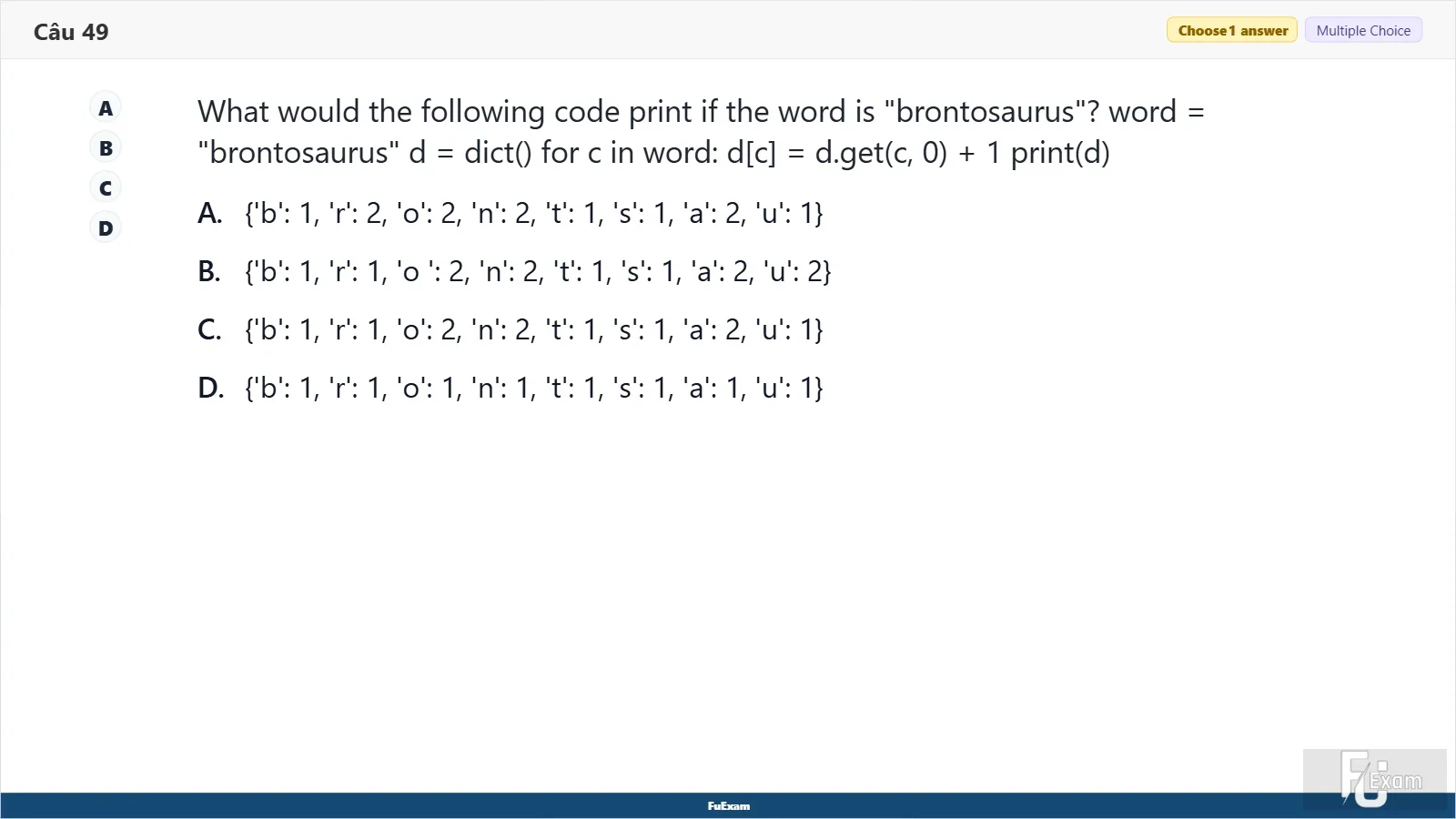 PRP201c SP26 FE RE_49.webp