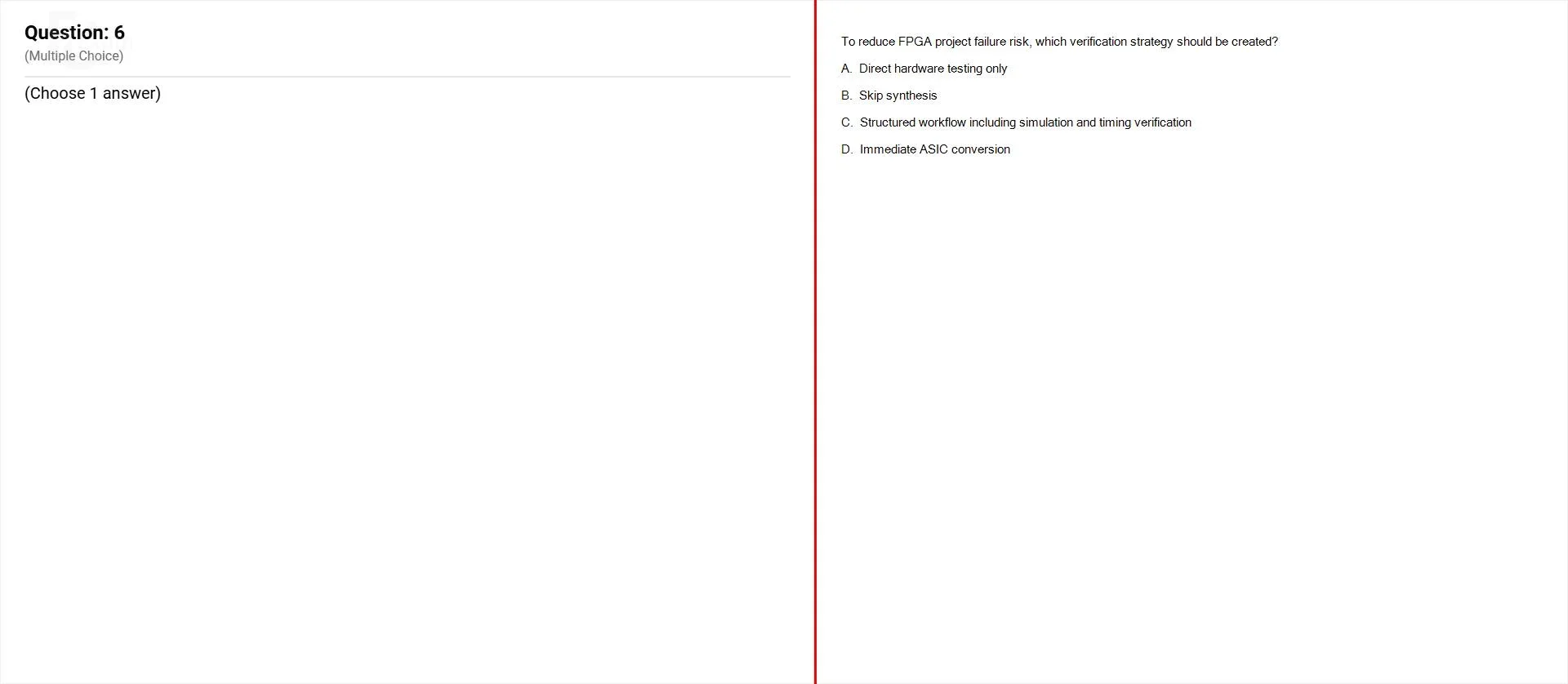 Q_006.jpg