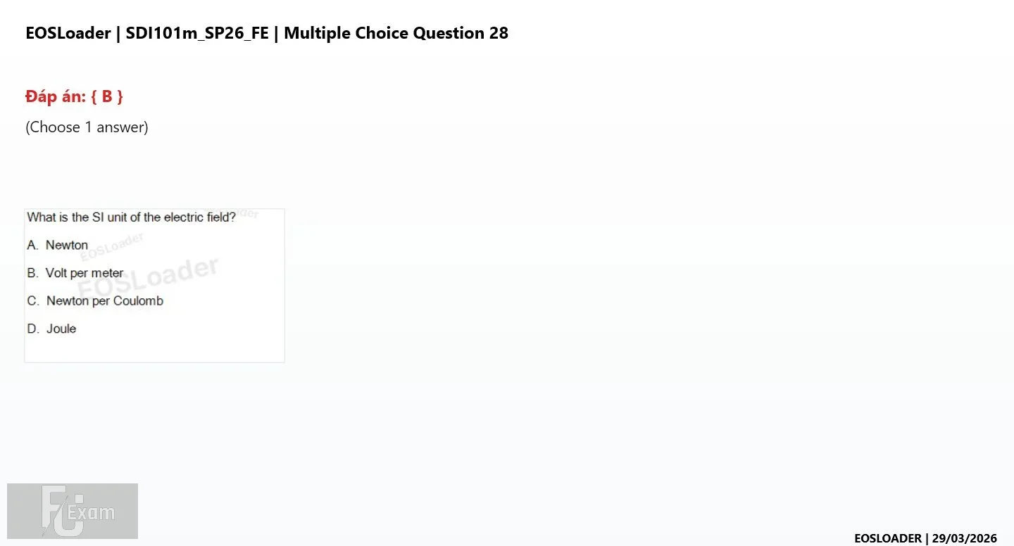 Q_006.jpg