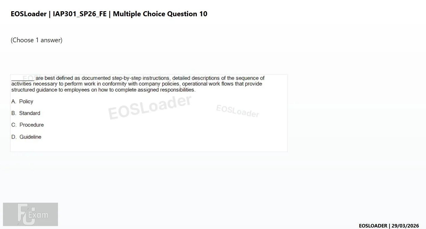 Q_010.jpg