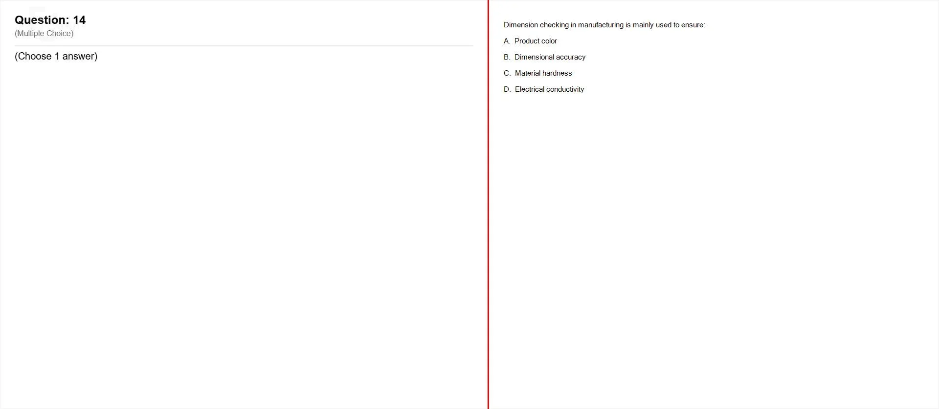 Q_014.jpg