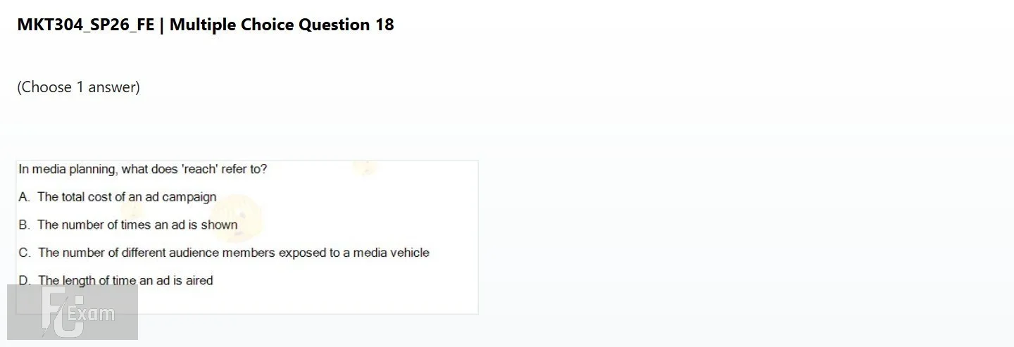 Q_017.jpg