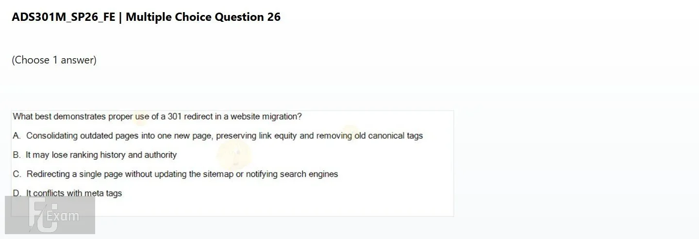 Q_026.jpg
