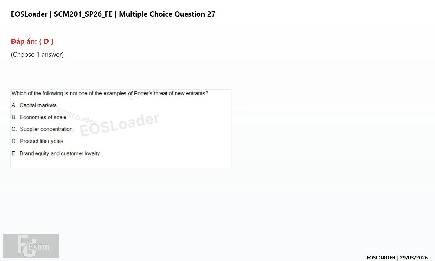 Q_027.jpg