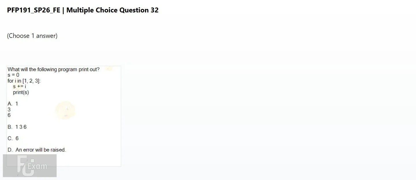 Q_032.jpg