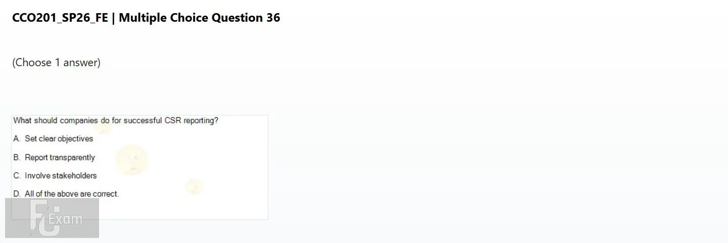 Q_036.jpg