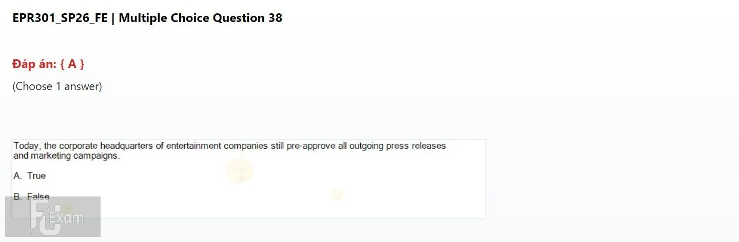 Q_038.jpg