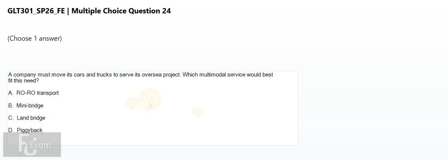 Q_040.jpg