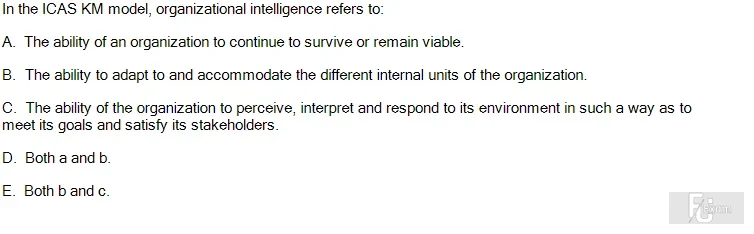 Question 10.webp