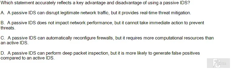 Question 15.webp
