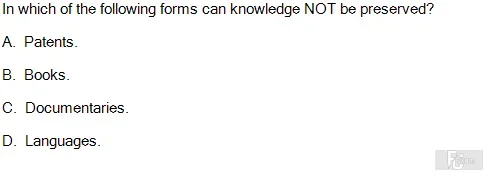 Question 20.webp