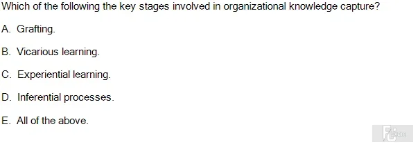 Question 23.webp