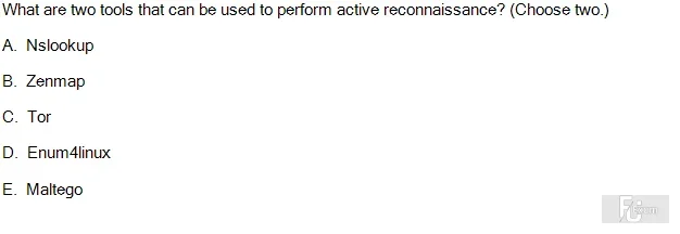 Question 35.webp