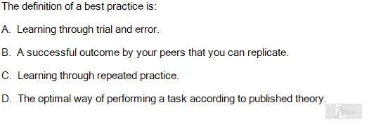 Question 37.webp